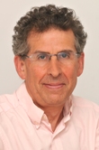 Paul Lowenberg